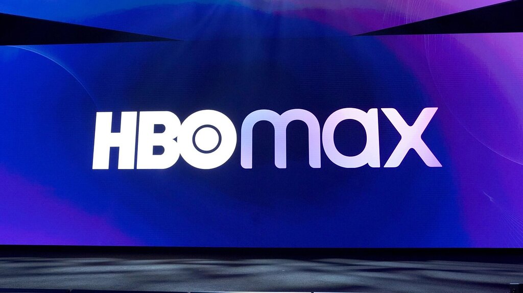HBO Go | HBO Now | HBO Max | Max Is Changing Its Name to 