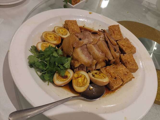 510b5df76b79e17bf08365b35939550a