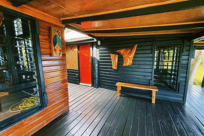 Photo Jul 27 2025, 05 24 55 (17)