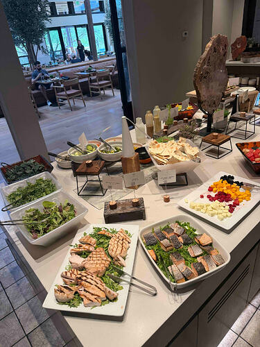 lunch22