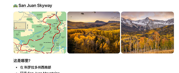 Screenshot 2025-12-31 at 12.04.23 PM