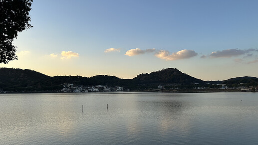 FullSizeRender 6.HEIC