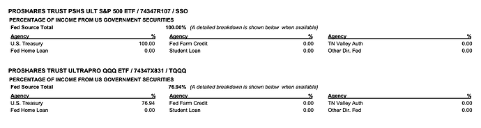 Screenshot 2025-01-17 at 2.44.07 PM