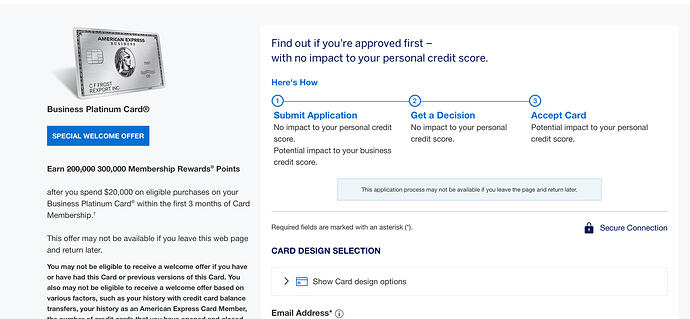 Screenshot 2026-03-04 at 12.18.55 AM