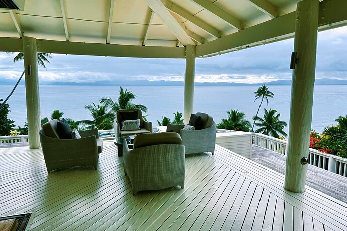 Photo Jul 27 2025, 05 24 56 (3) (1)