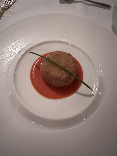 3DB53841-C3F0-46A6-A6FD-457300B815C6_1_105_c