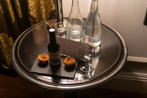 20260204-DSC08440
