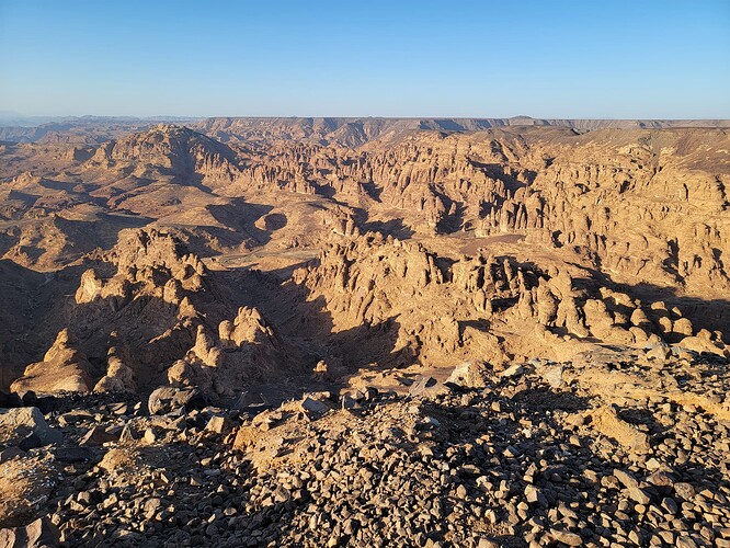 Alula 3