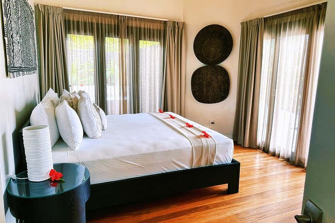 Photo Jul 27 2025, 05 24 56 (2)