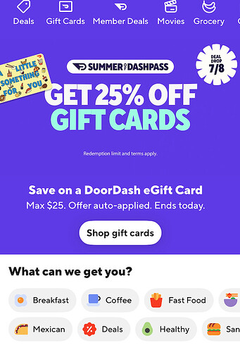 doordash_flash