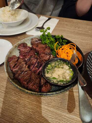 19f8efee591ac65744bdbdc9eb7728b4