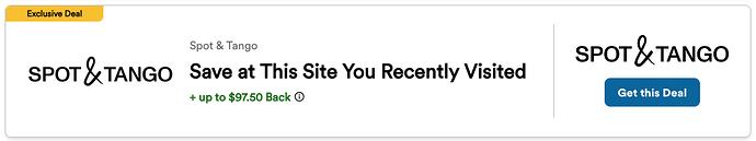 Screenshot 2024-09-27 at 4.38.31 PM