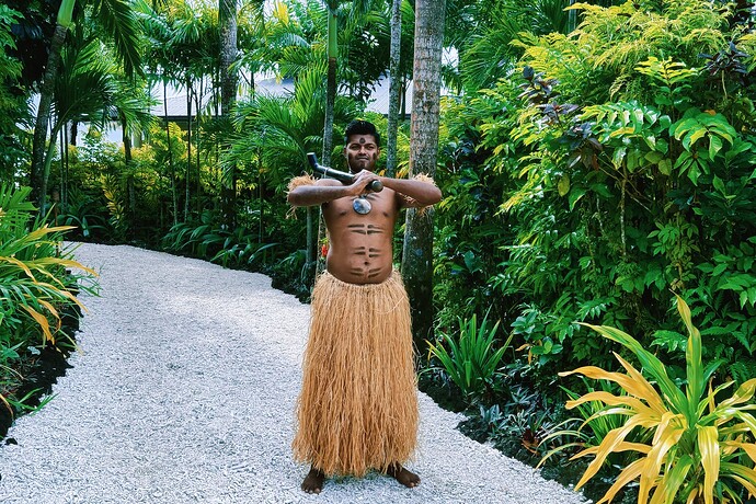 Photo Jul 27 2025, 05 24 56 (23)