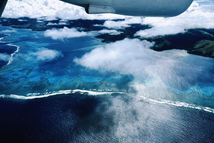 Photo Jul 27 2025, 05 24 55 (68)