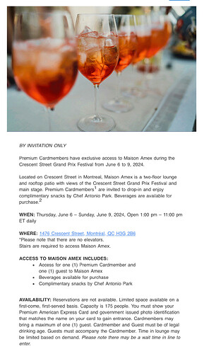 efc751638ef9cb0ee73672ae749c2904