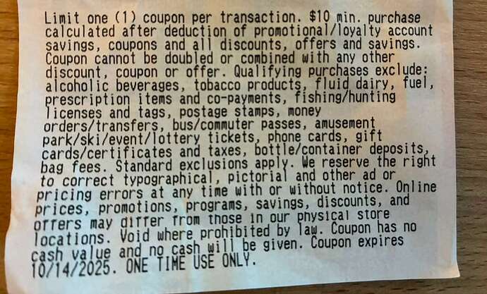 WhatsApp Image 2025-10-13 at 12.18.02_717a579c