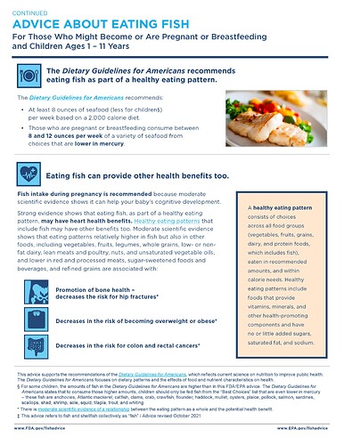 AdviceAboutEatingFish-MainPDF-2021-10-26-1025_Page_2