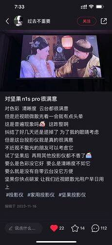 8a81664641da8e83b4c6c80e717e463