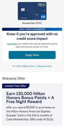 Screenshot_2026-02-26-14-10-52-850_com.android.chrome_1772143865147edit