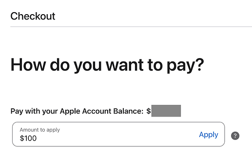 Screenshot 2025-06-17 at 8.06.43 AM