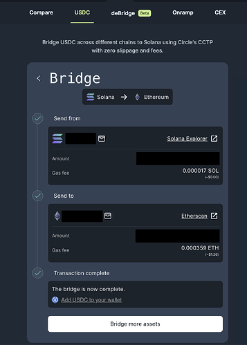 Screenshot 2024-06-22 at 10.56.27 PM