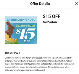 Screenshot 2025-04-24 at 10.55.39 PM