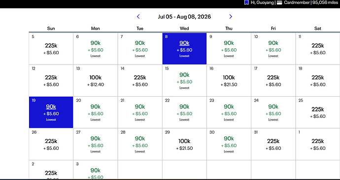 Screenshot 2026-04-26 140717