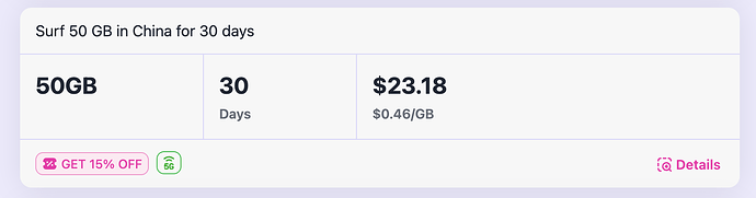 截屏2025-11-30 上午12.13.13