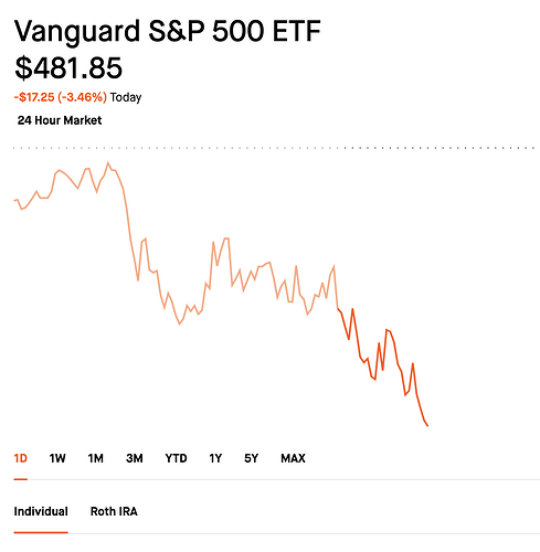 Screenshot 2025-04-10 at 10.29.01 AM