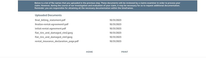 0292c580f2122cabba11cb46137975a7