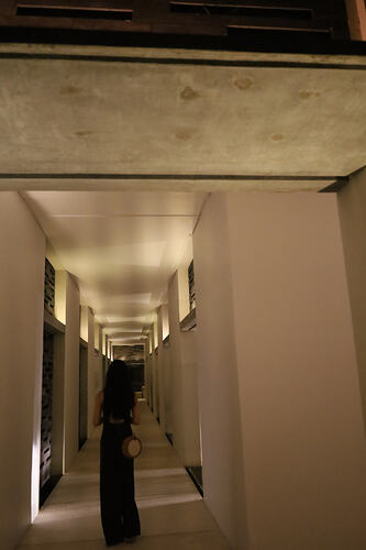 d95081e60900a174be8cf0c796650fa4