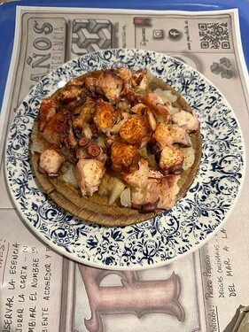 A6592E34-85B5-4AFE-8BF3-9D0834C3A5BF_1_105_c