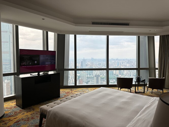 Weixin Image_20240718234450