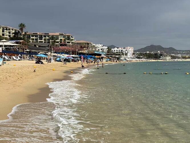 ef63ecfa4a1947025fb276aa52e0f1d