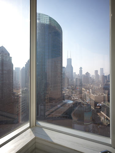 B00042163FR1767938782_i