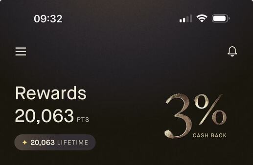 78c0bf504f93e60c6ebc6c119c4a0482