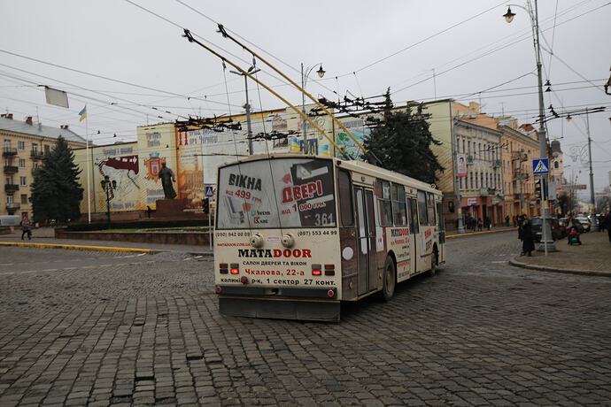 IMG8584