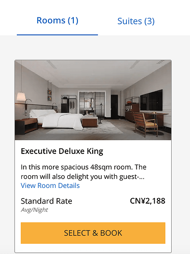 Screenshot 2024-06-18 at 8.30.29 PM