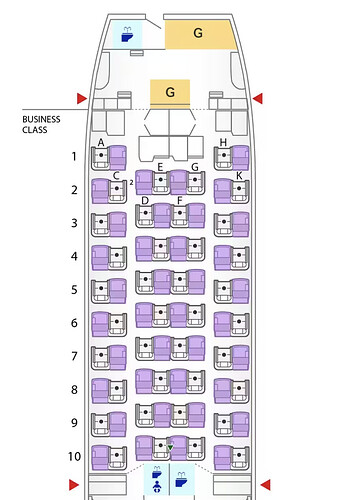 Screenshot 2024-08-05 at 00.37.50