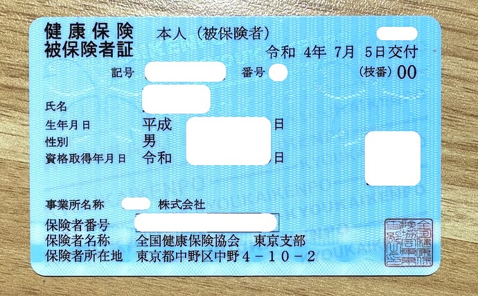 截圖 2025-04-28 1.01.03