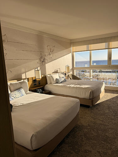 Image_20260228121912_24_35