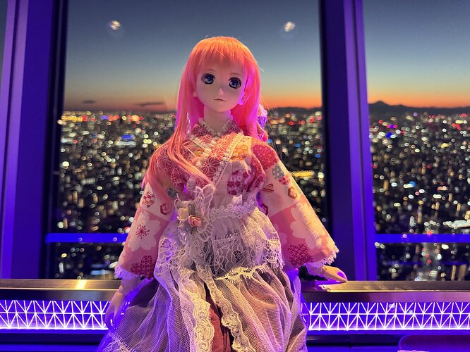 20251229-Skytree2