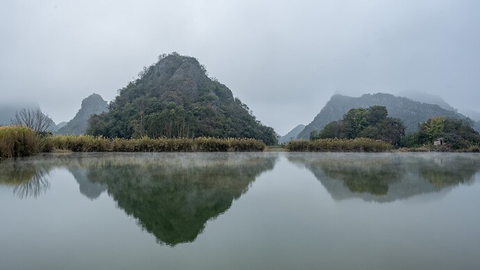 DSC_2061
