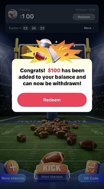 073d0a25c1019920ad60039176da1ea3