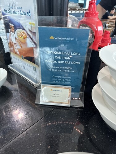 C8023153-74F3-4ABC-9491-D53510F84439_1_105_c