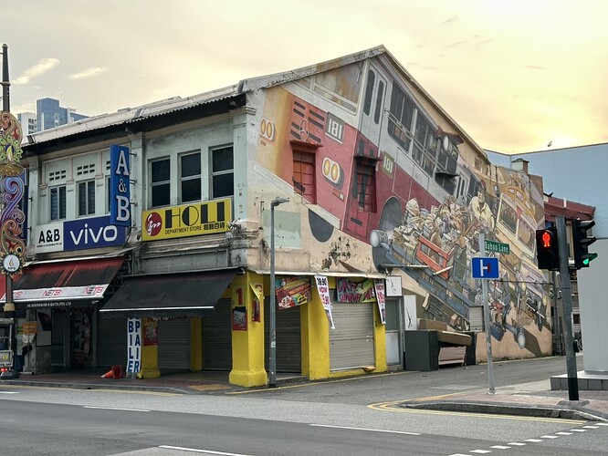 EA6E5B58-D979-4DDD-95E8-832704FFC99A_1_105_c