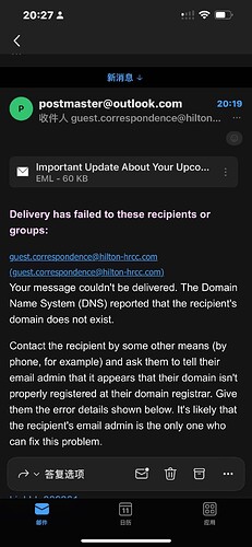 73f73a1568dfb990ead0e9aa70891933