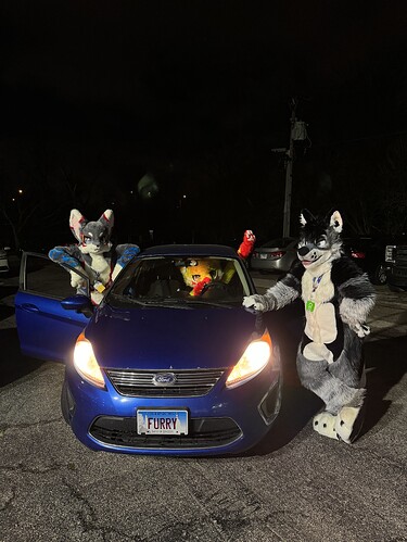 888b0522-28d7-4aec-b6b7-cd4996449d4c-1_all_1488