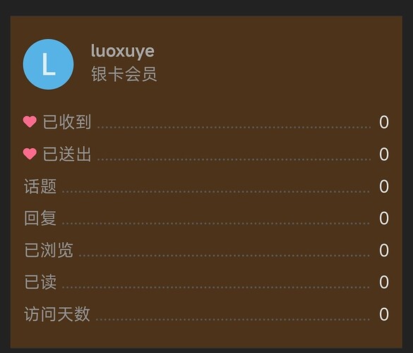 Screenshot_2025-02-18-12-46-05-026_com.android.chrome-edit