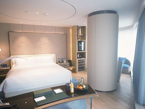 89ce24c6733279932111036ba15db26a